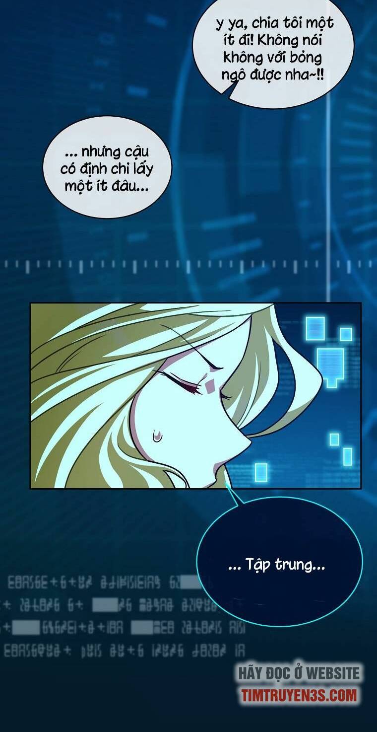 Xin Mời Dùng Bữa Chapter 73 - Trang 2