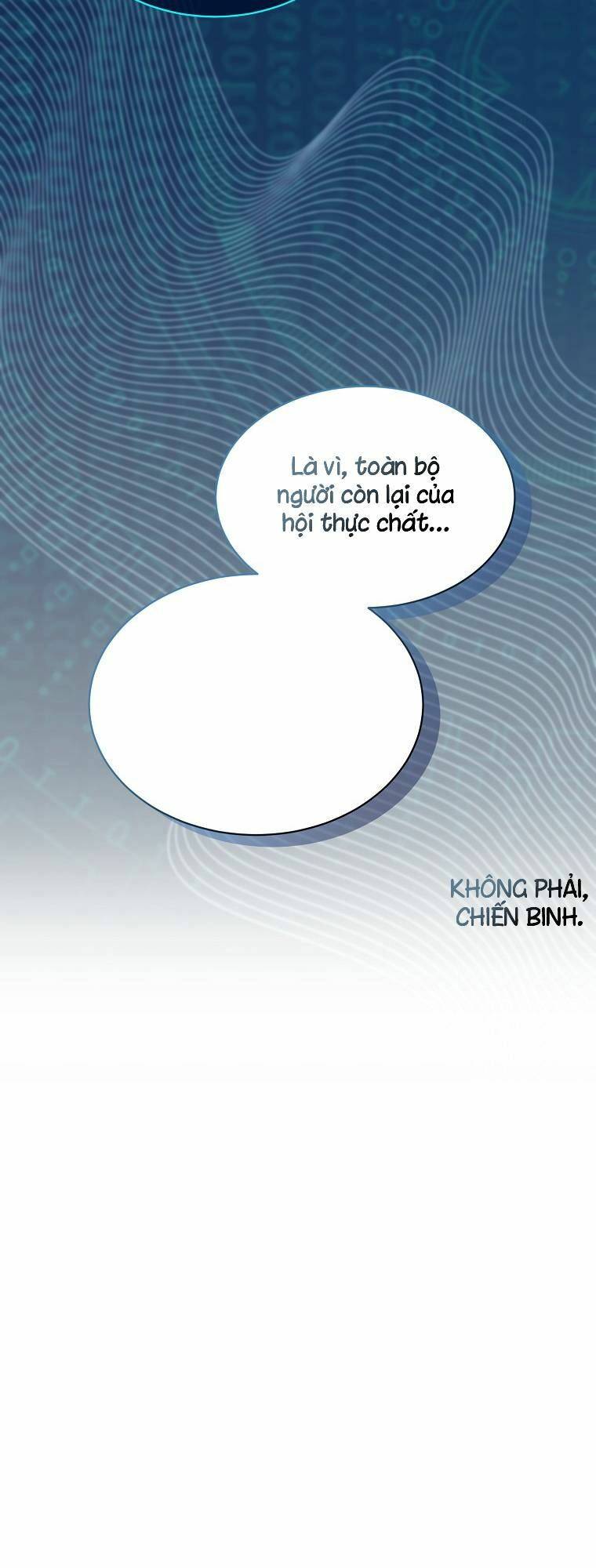 Xin Mời Dùng Bữa Chapter 73 - Trang 2