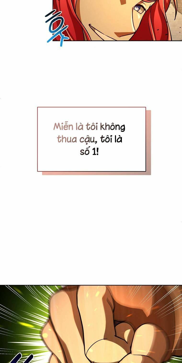 Xin Mời Dùng Bữa Chapter 73 - Trang 2