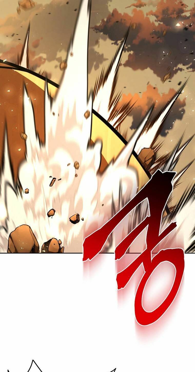 Xin Mời Dùng Bữa Chapter 73 - Trang 2