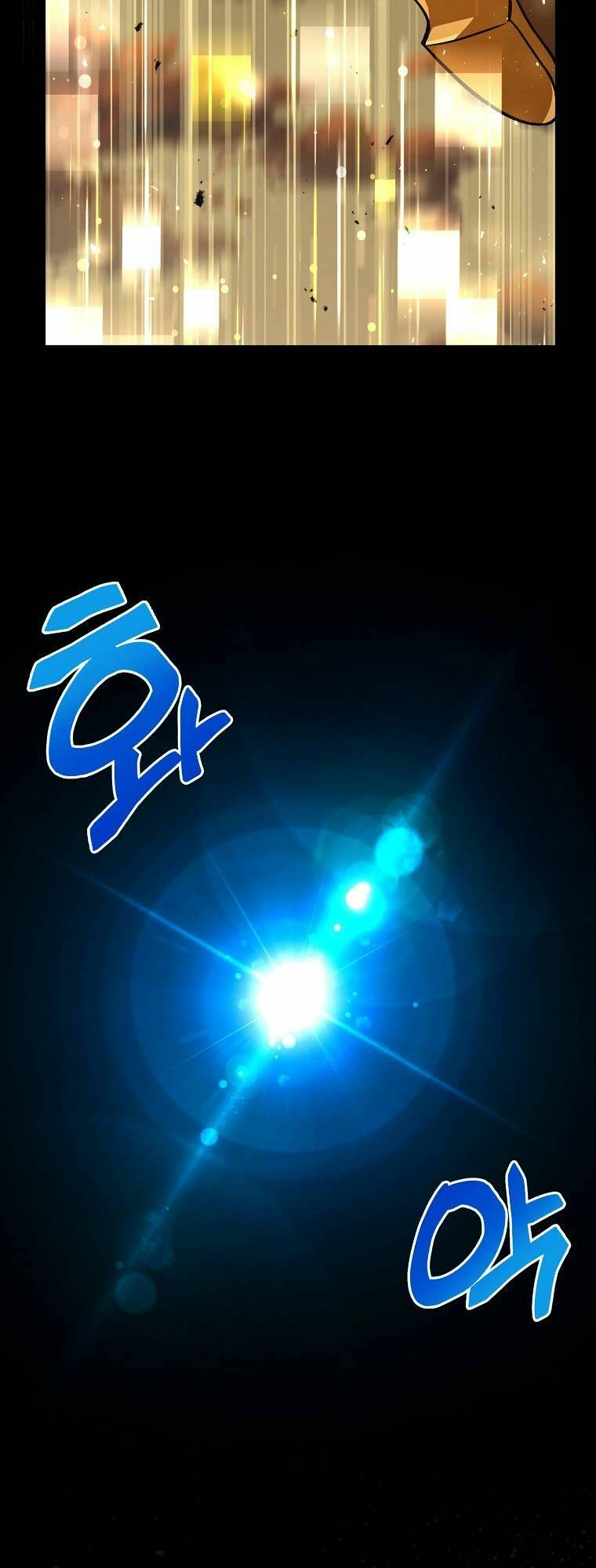 Xin Mời Dùng Bữa Chapter 73 - Trang 2