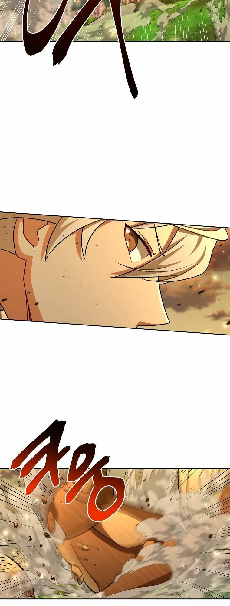 Xin Mời Dùng Bữa Chapter 73 - Trang 2