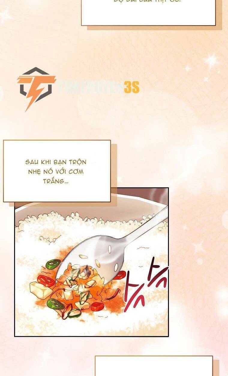 Xin Mời Dùng Bữa Chapter 75 - Trang 2