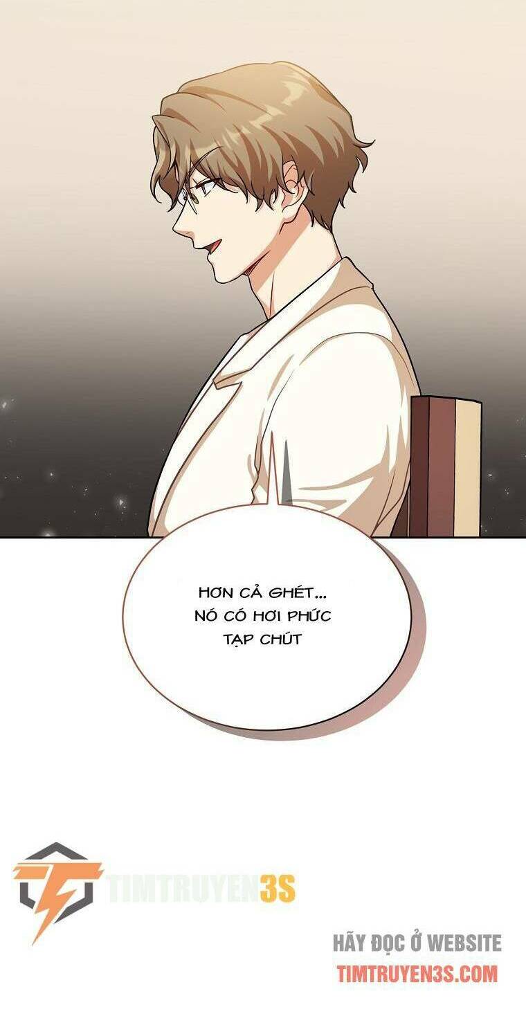 Xin Mời Dùng Bữa Chapter 75 - Trang 2