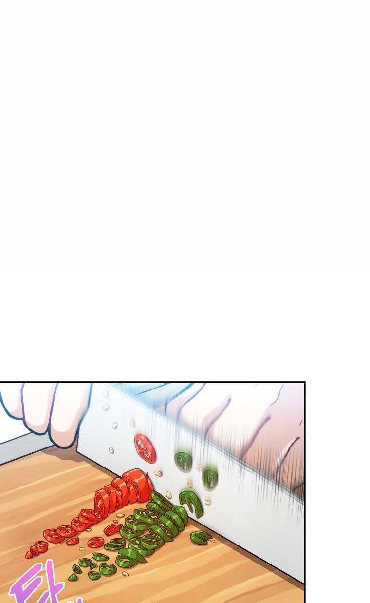 Xin Mời Dùng Bữa Chapter 75 - Trang 2