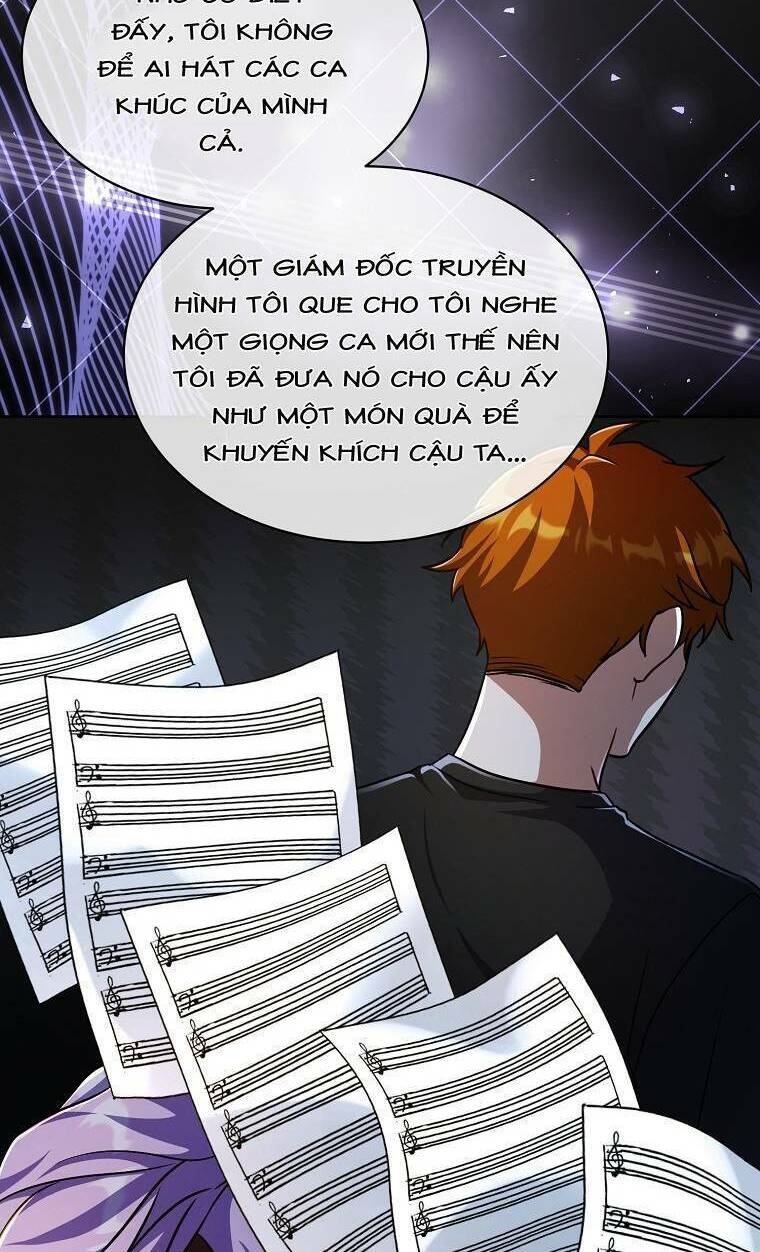 Xin Mời Dùng Bữa Chapter 75 - Trang 2