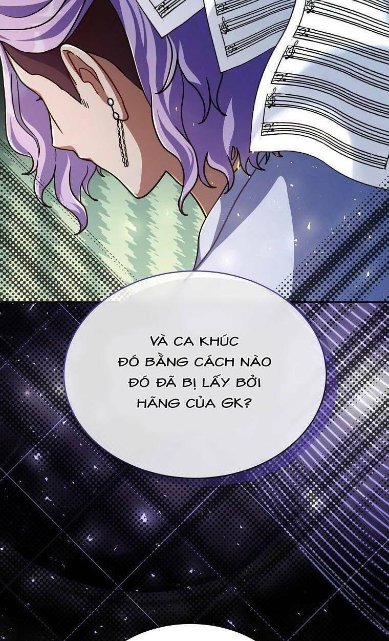 Xin Mời Dùng Bữa Chapter 75 - Trang 2