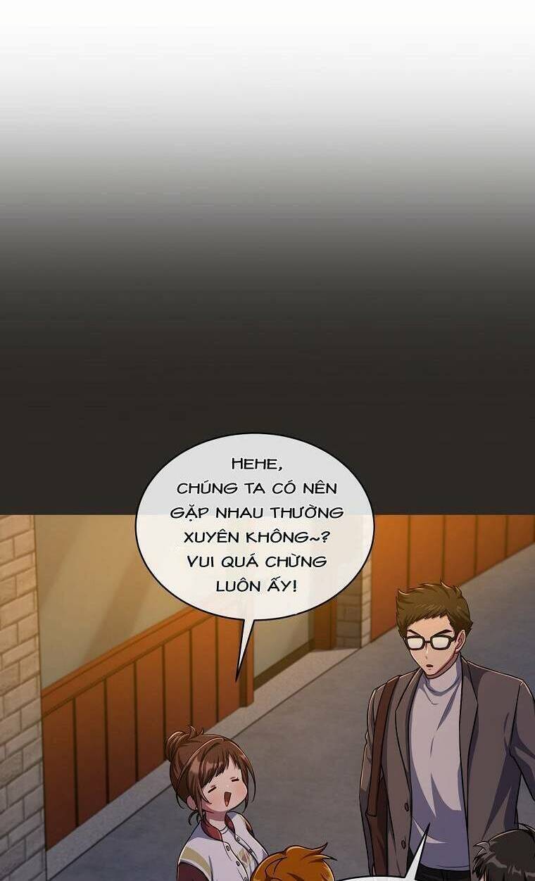 Xin Mời Dùng Bữa Chapter 75 - Trang 2