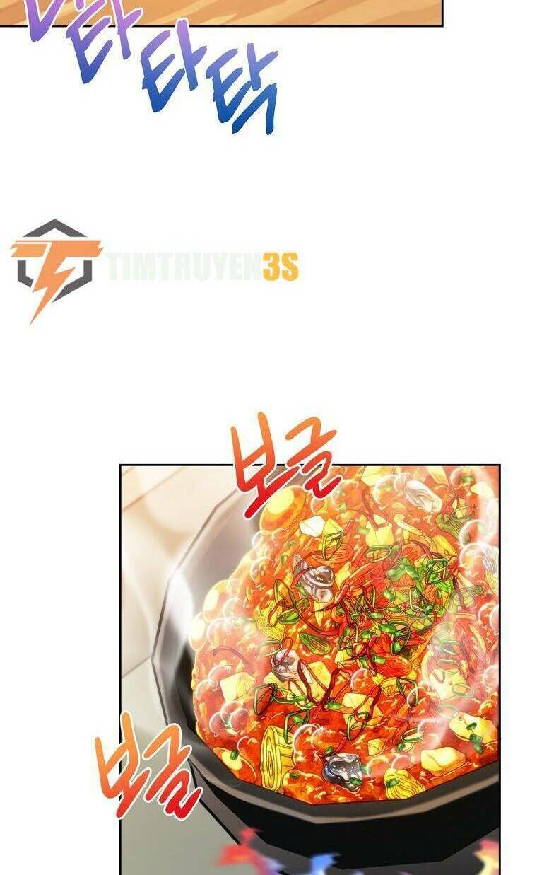 Xin Mời Dùng Bữa Chapter 75 - Trang 2