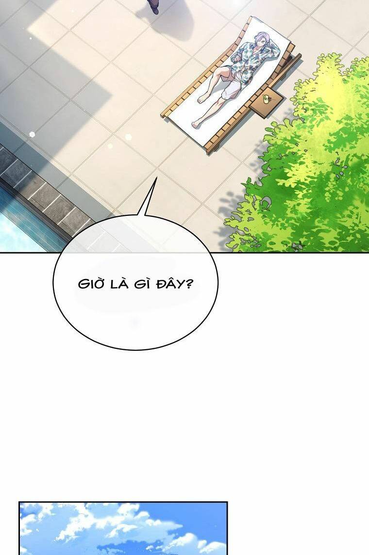 Xin Mời Dùng Bữa Chapter 76 - Trang 2