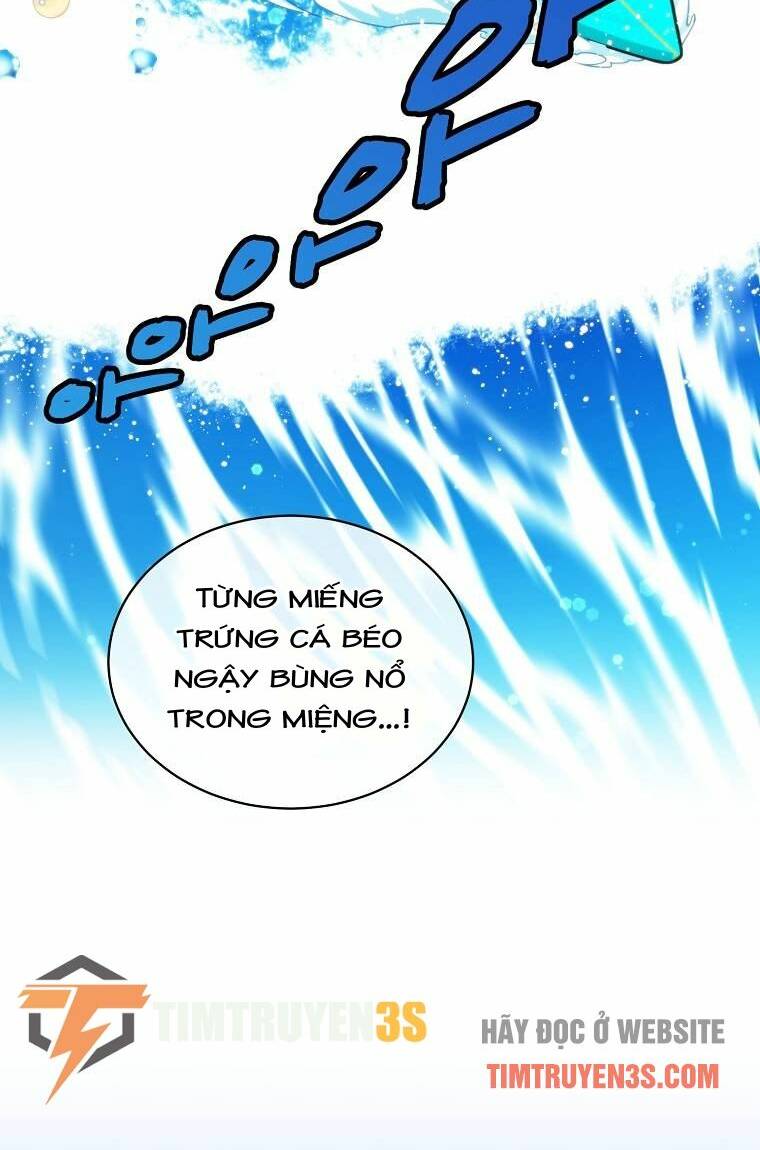 Xin Mời Dùng Bữa Chapter 77 - Trang 2