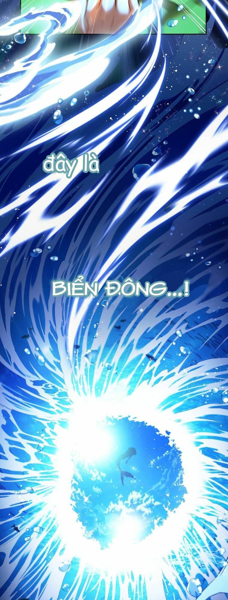 Xin Mời Dùng Bữa Chapter 77 - Trang 2