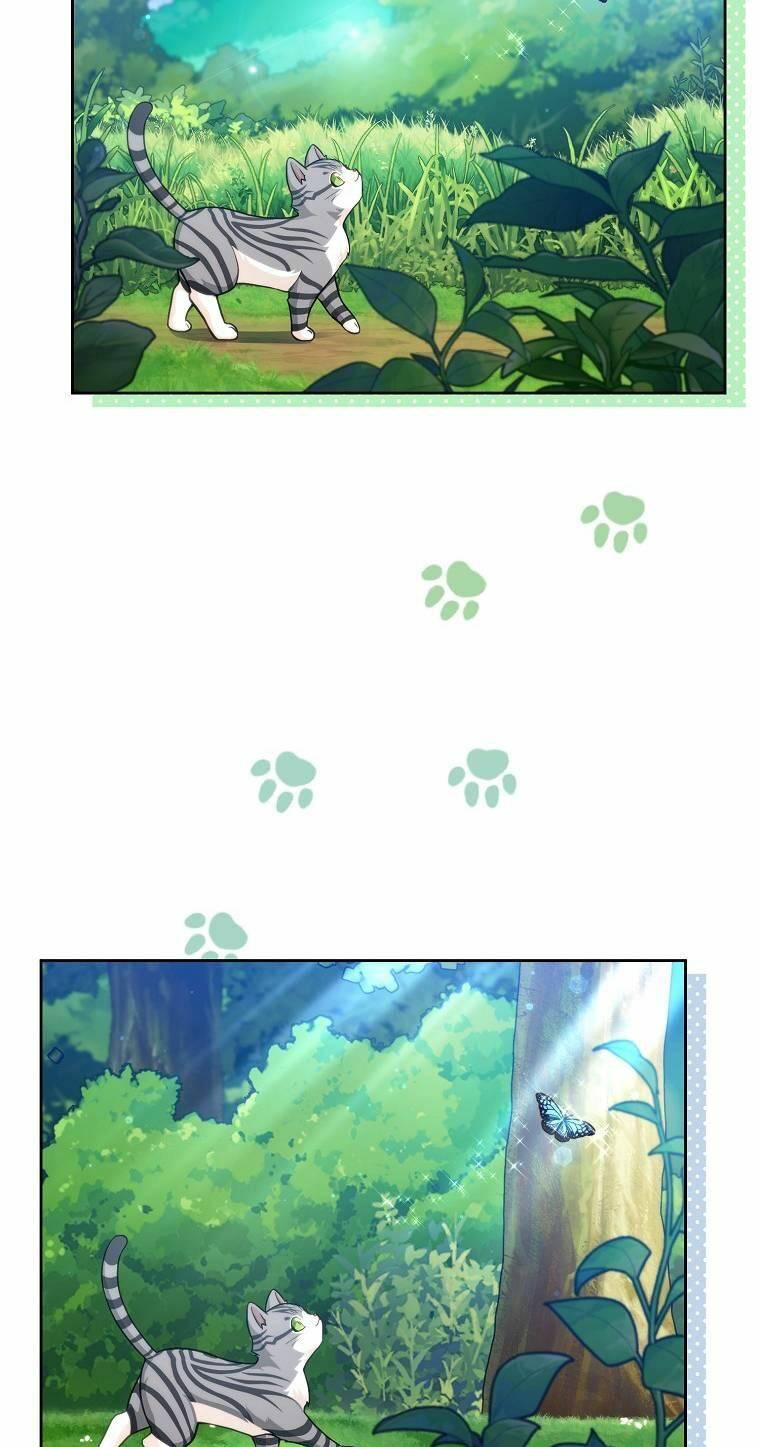 Xin Mời Dùng Bữa Chapter 78 - Trang 2