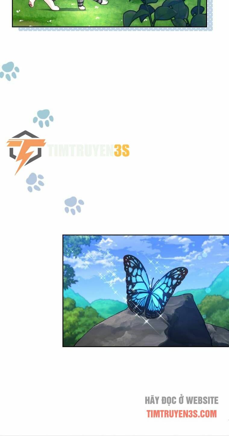 Xin Mời Dùng Bữa Chapter 78 - Trang 2