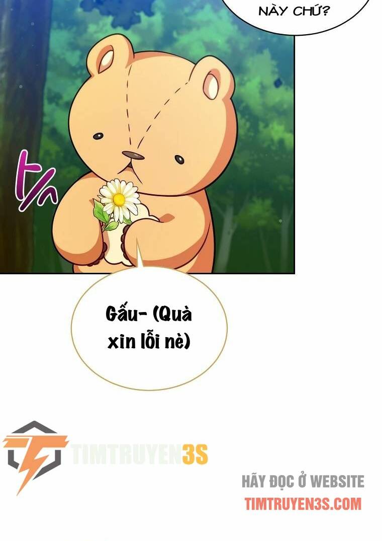 Xin Mời Dùng Bữa Chapter 78 - Trang 2