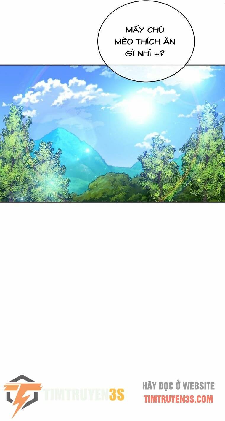 Xin Mời Dùng Bữa Chapter 78 - Trang 2