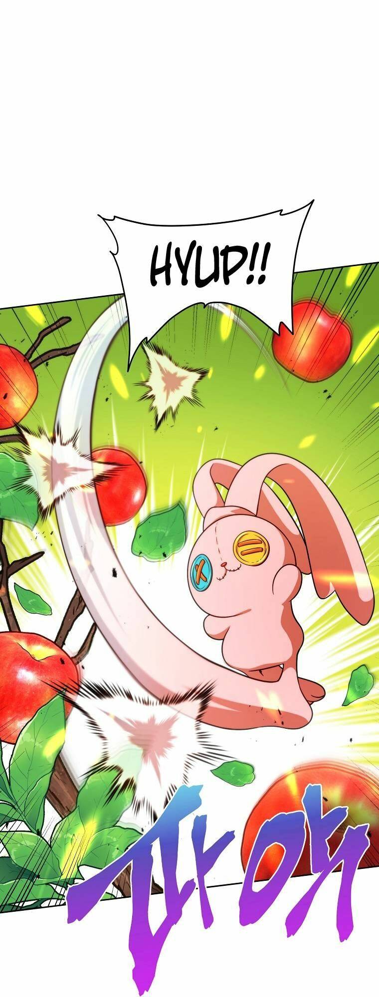 Xin Mời Dùng Bữa Chapter 78 - Trang 2