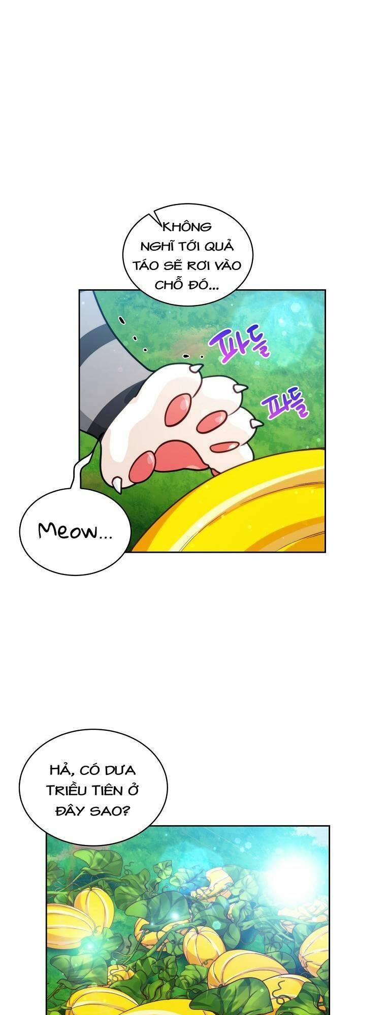 Xin Mời Dùng Bữa Chapter 78 - Trang 2