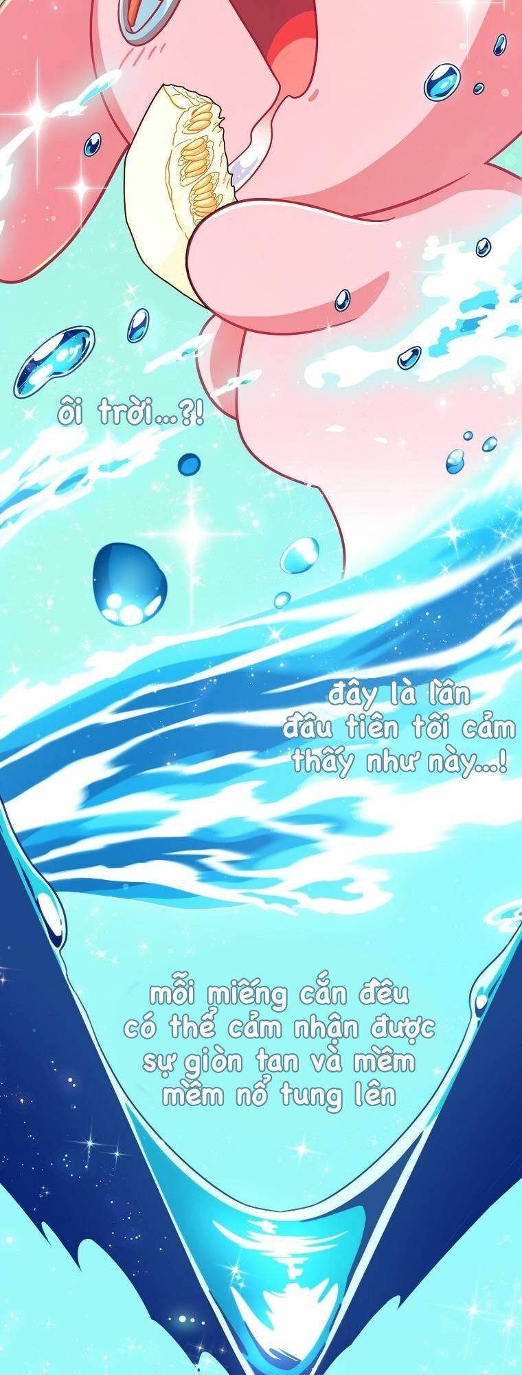 Xin Mời Dùng Bữa Chapter 78 - Trang 2