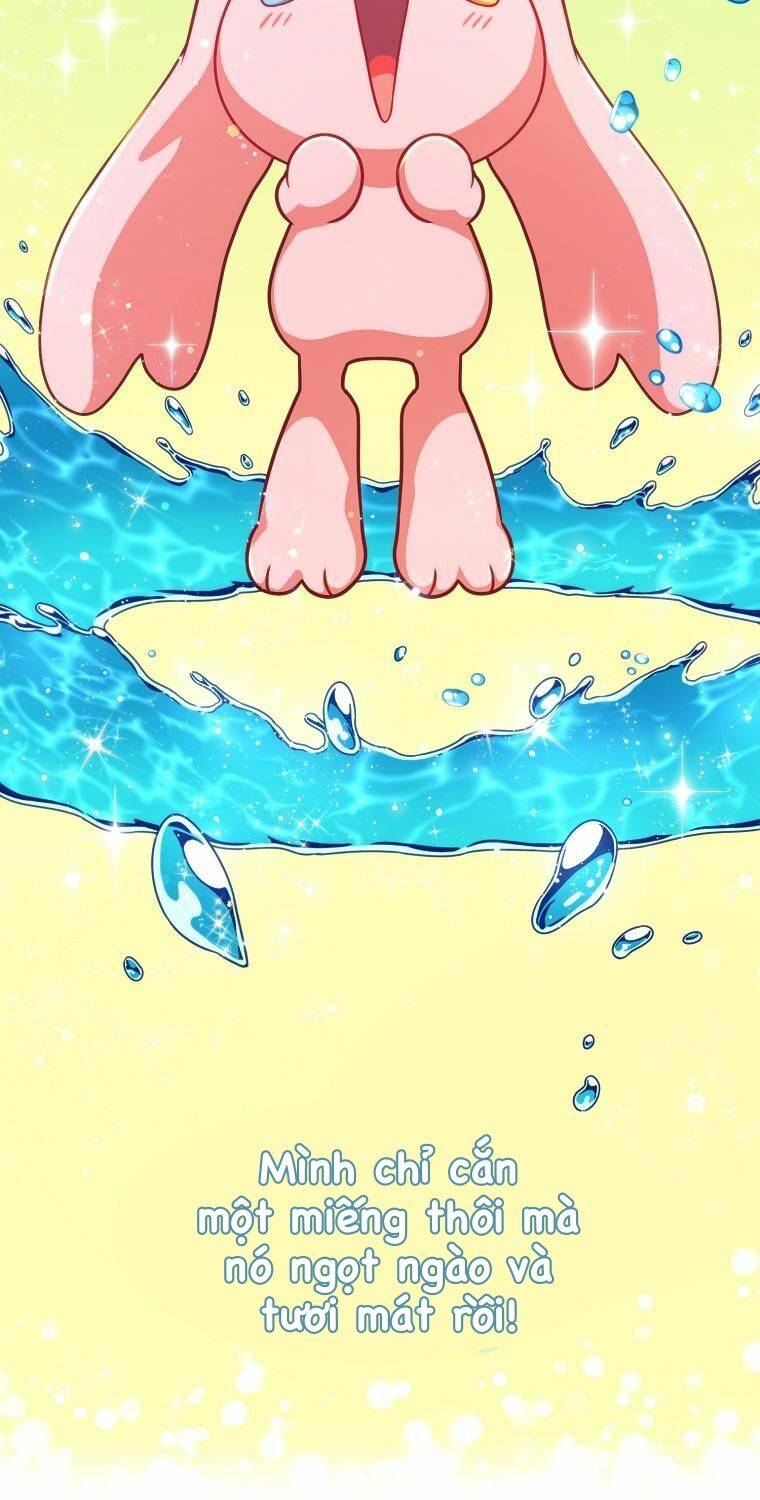 Xin Mời Dùng Bữa Chapter 78 - Trang 2