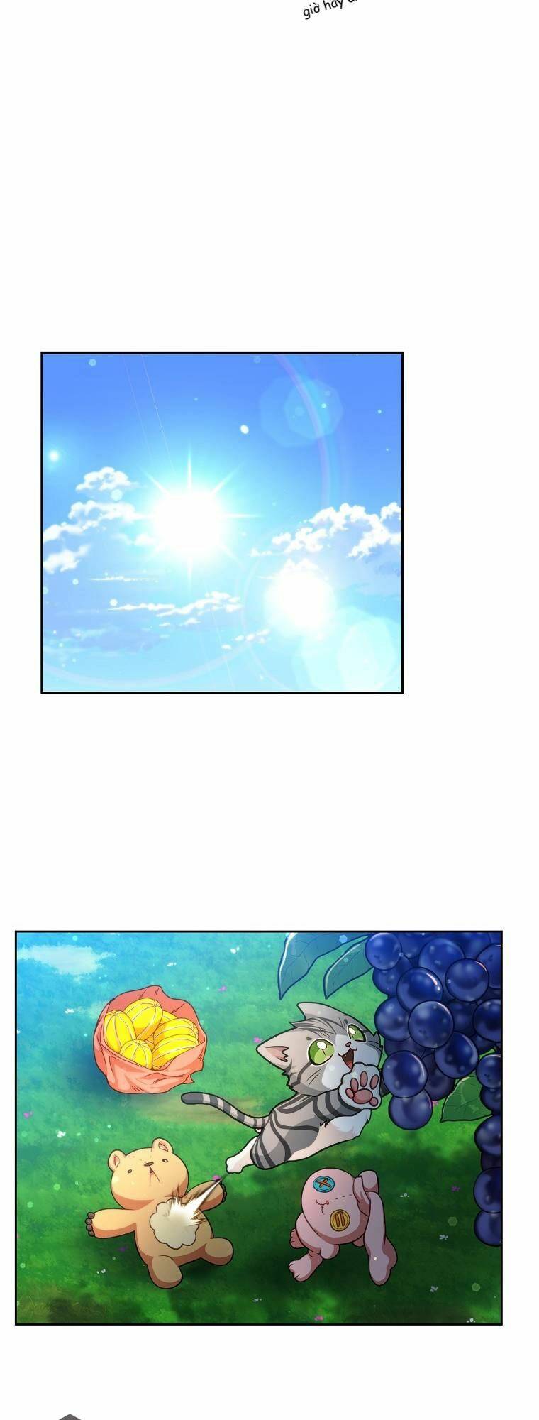 Xin Mời Dùng Bữa Chapter 78 - Trang 2