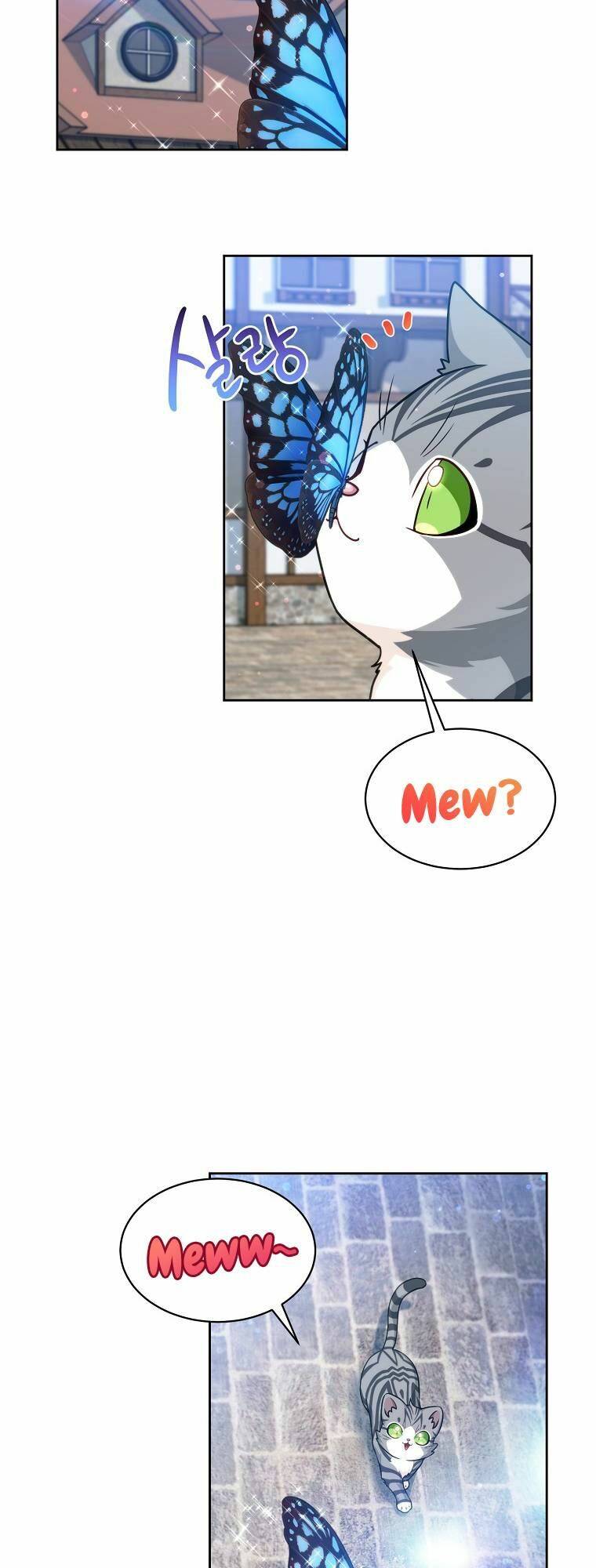 Xin Mời Dùng Bữa Chapter 78 - Trang 2