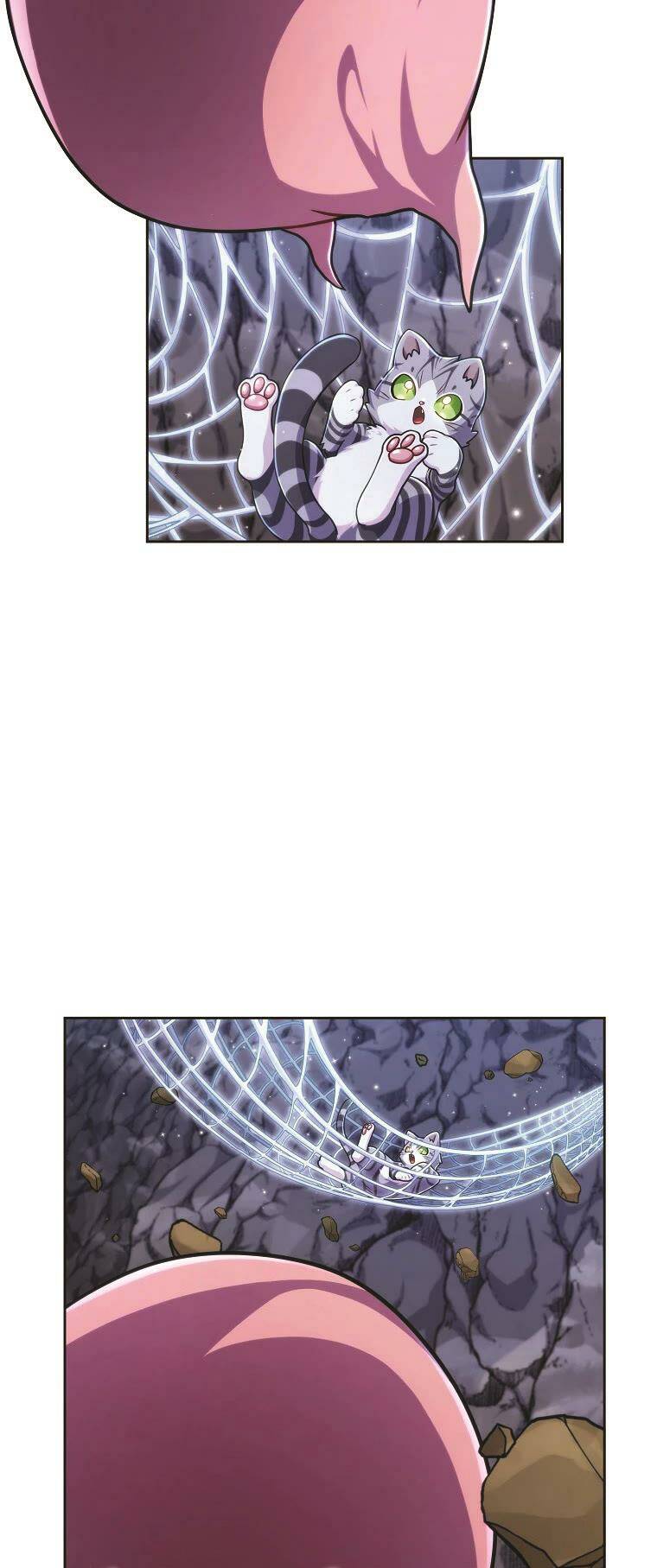 Xin Mời Dùng Bữa Chapter 79 - Trang 2