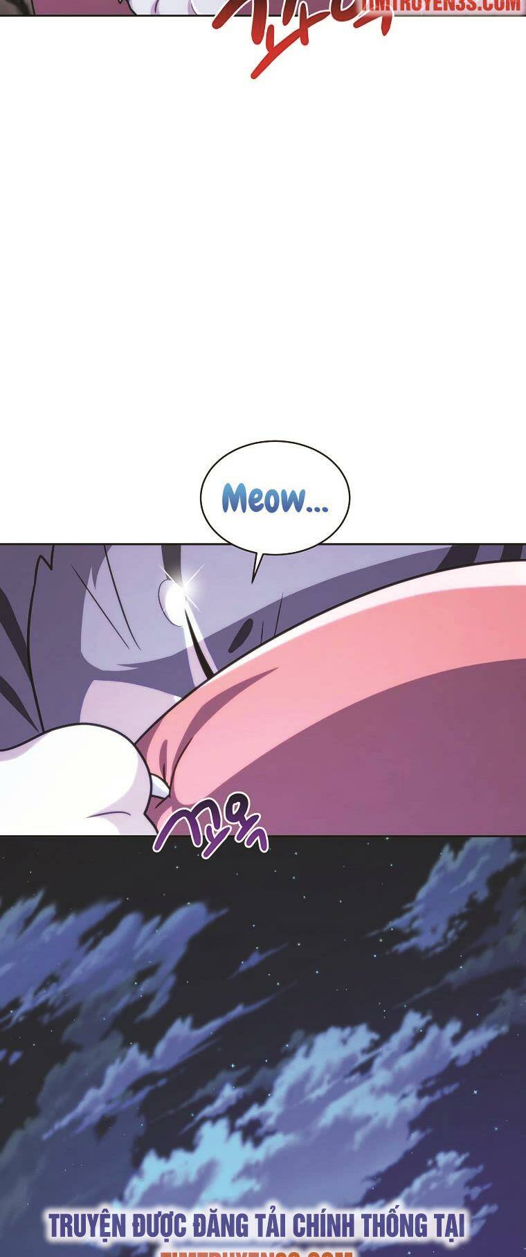 Xin Mời Dùng Bữa Chapter 79 - Trang 2