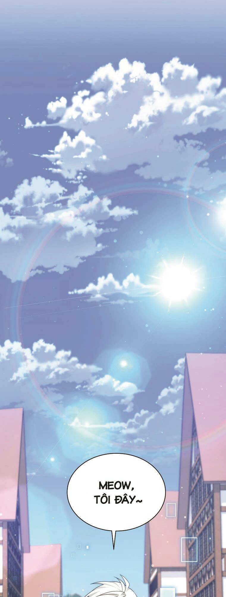 Xin Mời Dùng Bữa Chapter 79 - Trang 2