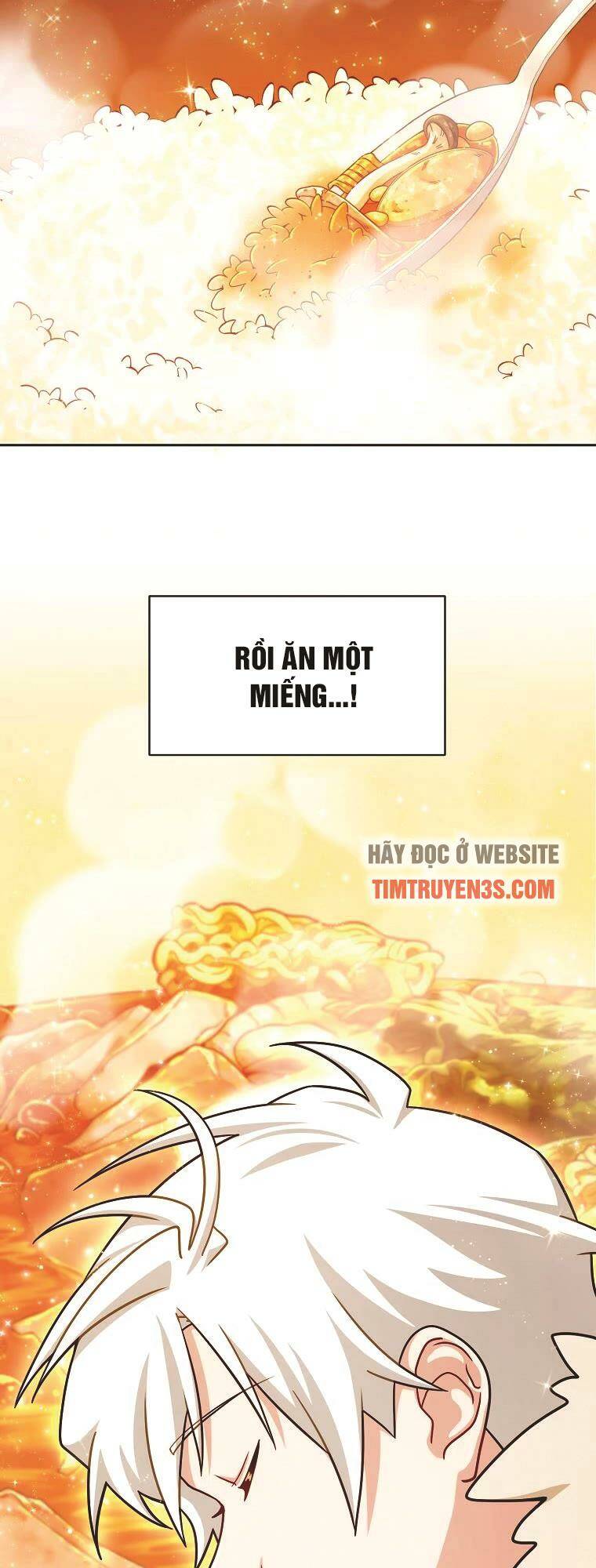 Xin Mời Dùng Bữa Chapter 80 - Trang 2