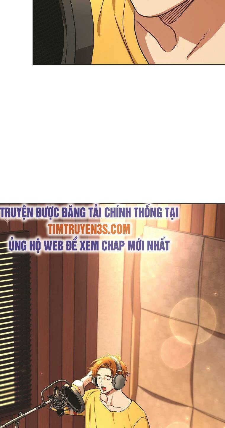 Xin Mời Dùng Bữa Chapter 80 - Trang 2