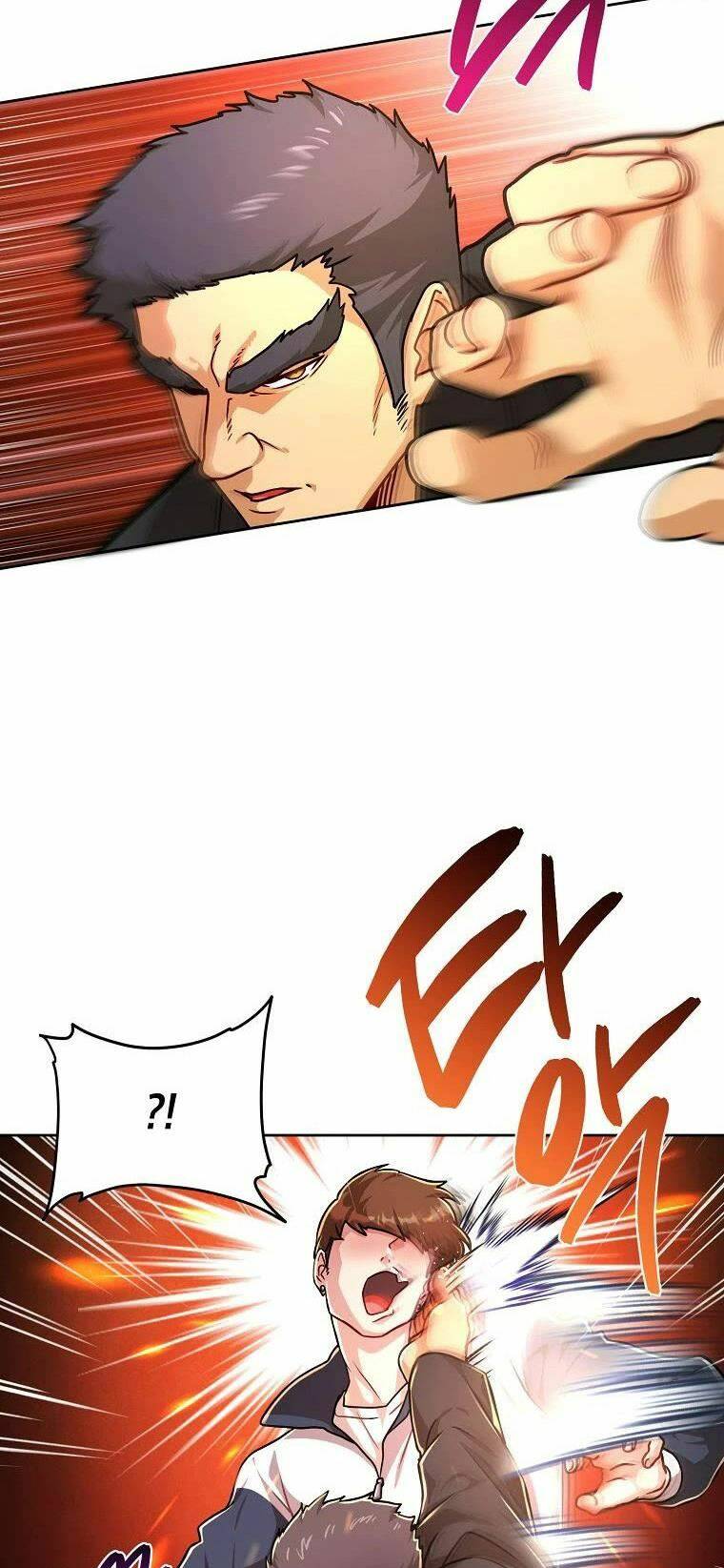 Xin Mời Dùng Bữa Chapter 82 - Trang 2