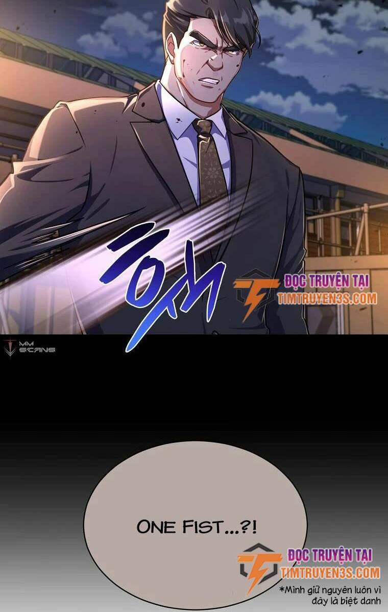 Xin Mời Dùng Bữa Chapter 82 - Trang 2