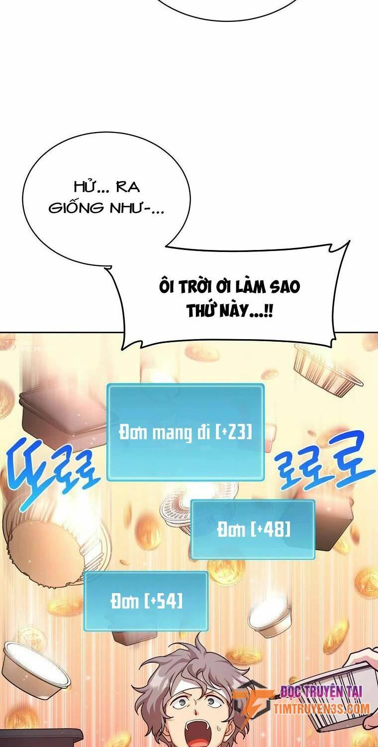 Xin Mời Dùng Bữa Chapter 82 - Trang 2
