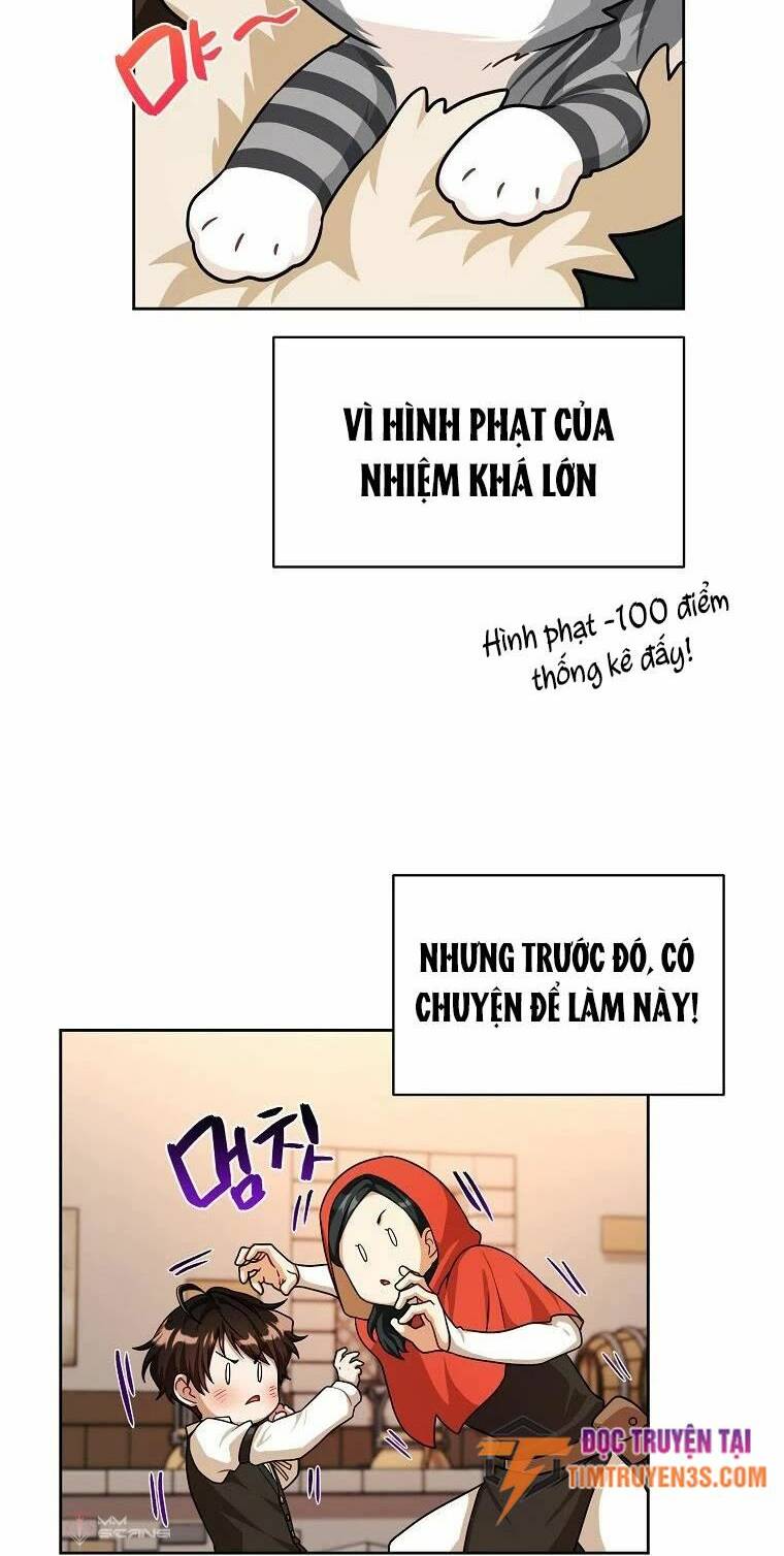 Xin Mời Dùng Bữa Chapter 82 - Trang 2