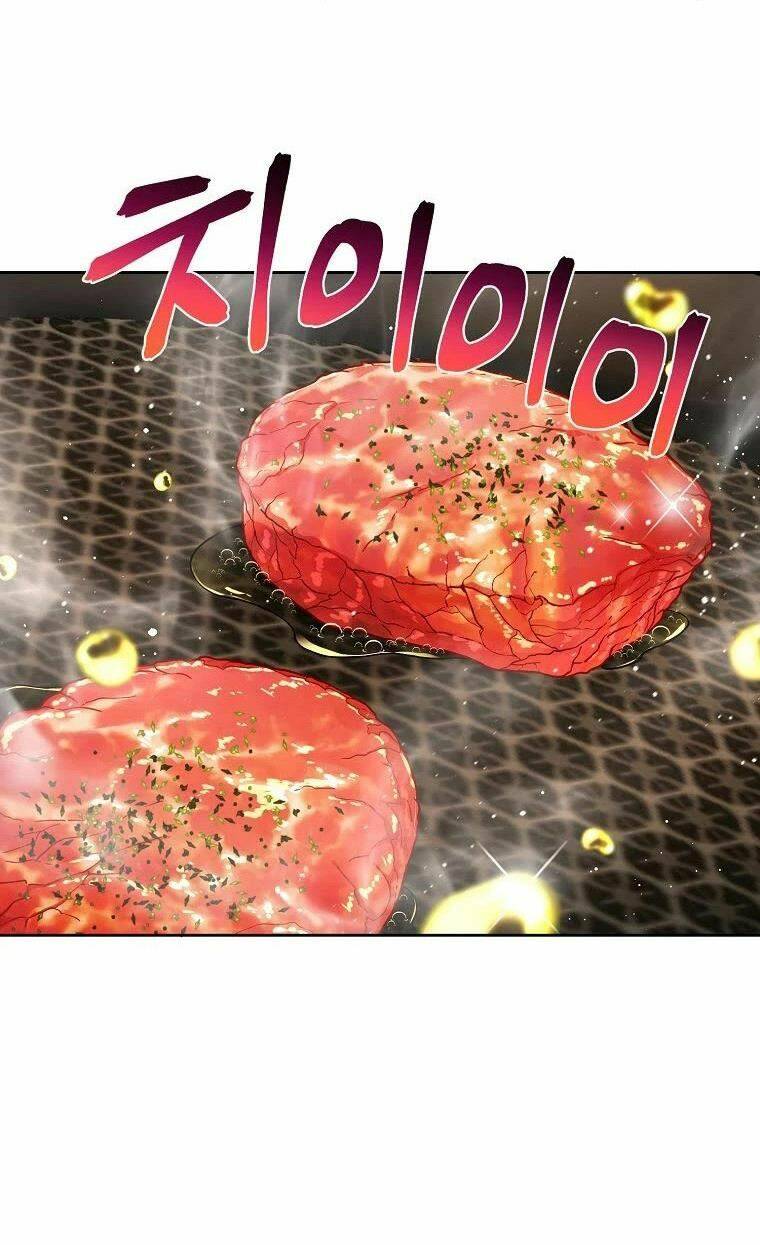 Xin Mời Dùng Bữa Chapter 82 - Trang 2