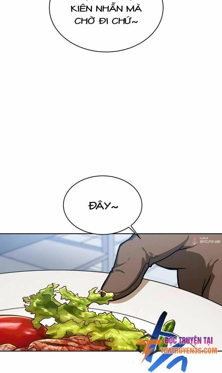 Xin Mời Dùng Bữa Chapter 82 - Trang 2