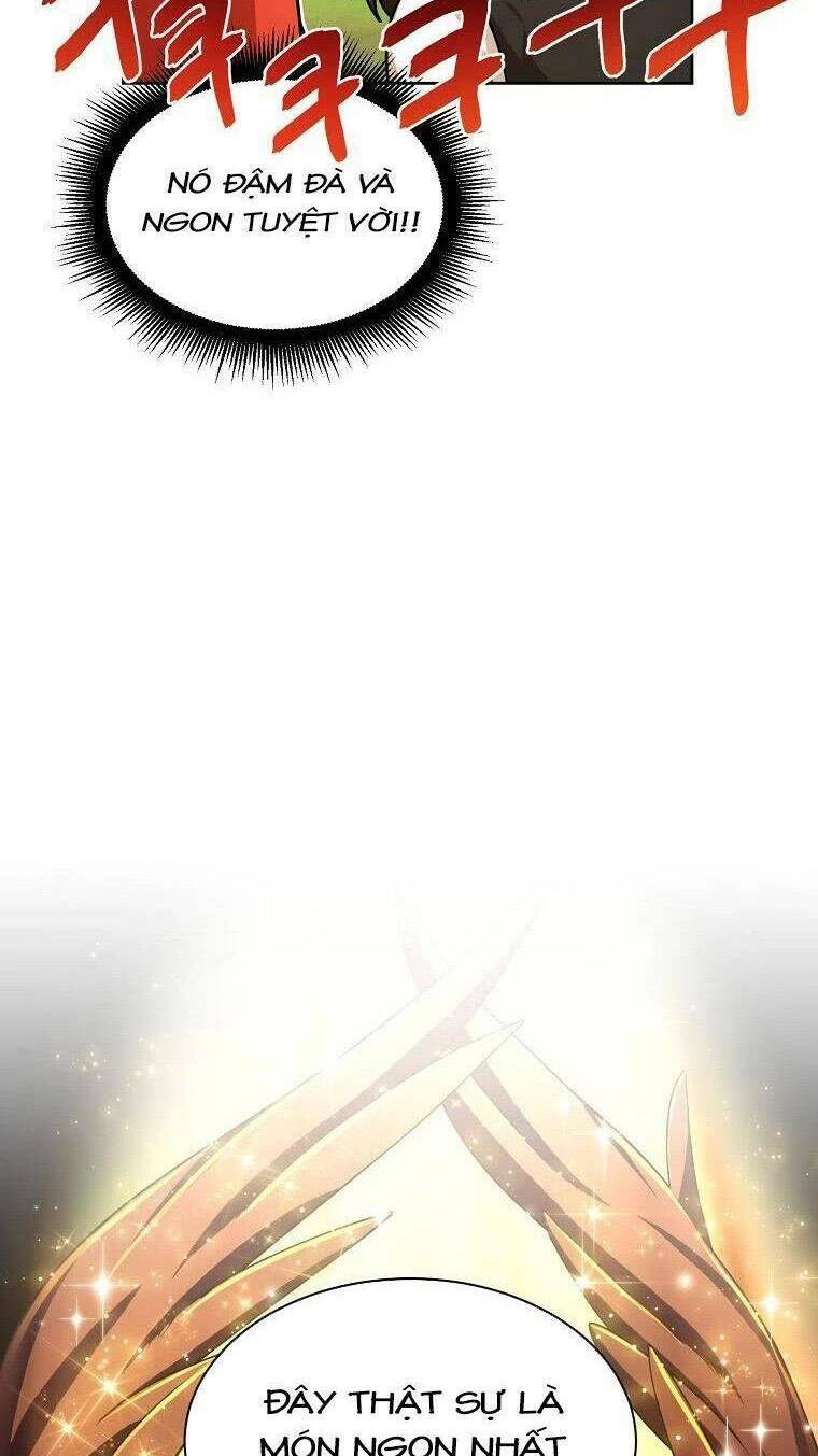 Xin Mời Dùng Bữa Chapter 83 - Trang 2