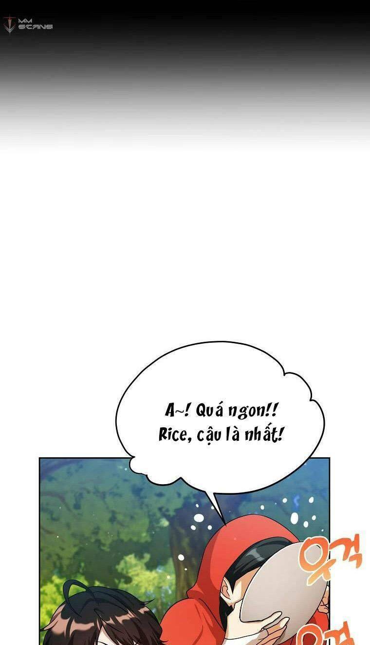 Xin Mời Dùng Bữa Chapter 83 - Trang 2