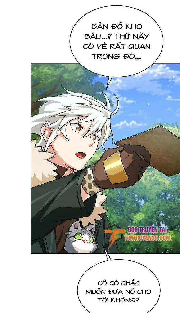 Xin Mời Dùng Bữa Chapter 83 - Trang 2