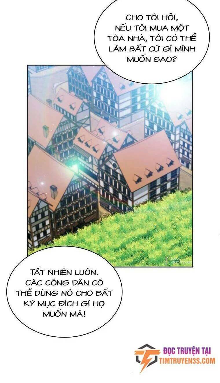 Xin Mời Dùng Bữa Chapter 83 - Trang 2