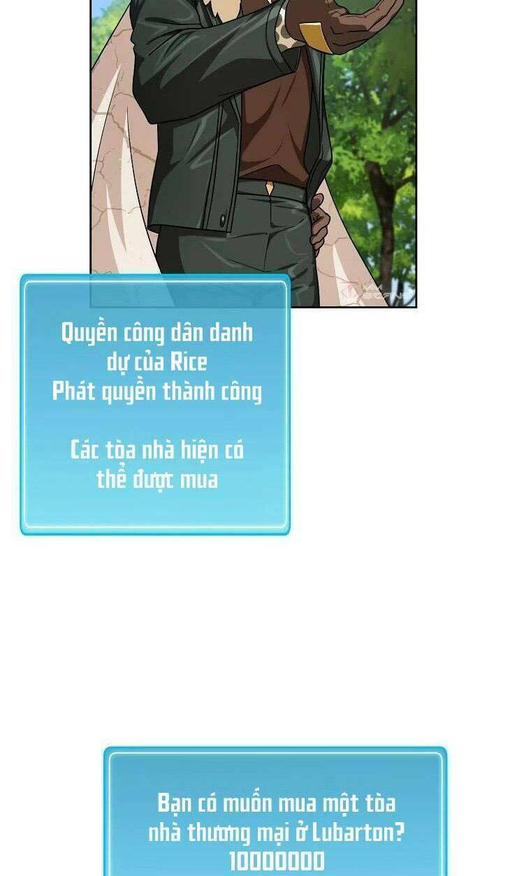 Xin Mời Dùng Bữa Chapter 83 - Trang 2