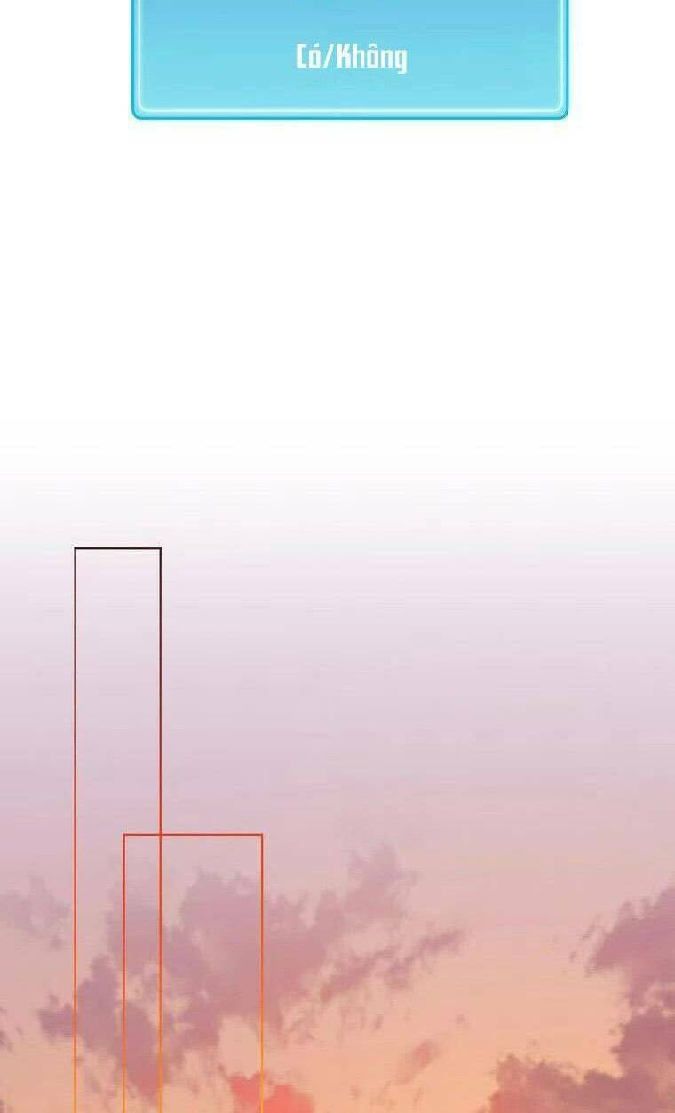 Xin Mời Dùng Bữa Chapter 83 - Trang 2