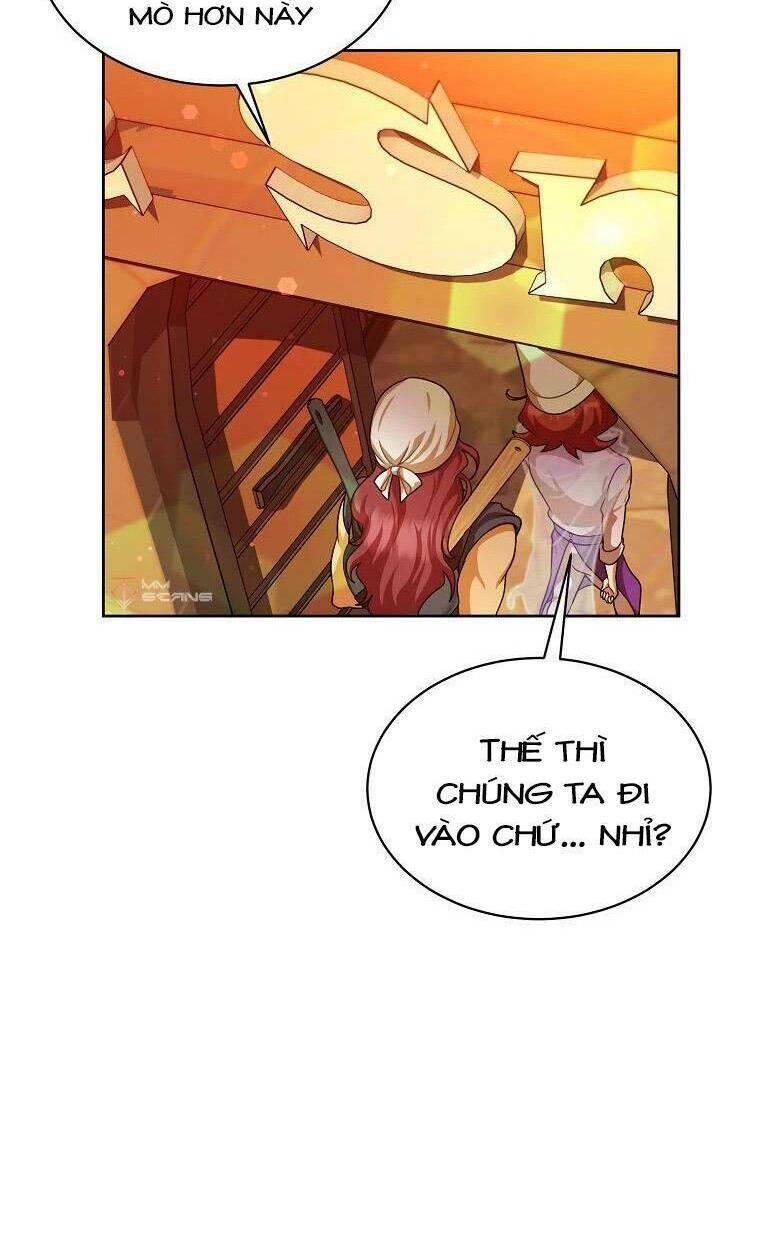 Xin Mời Dùng Bữa Chapter 83 - Trang 2