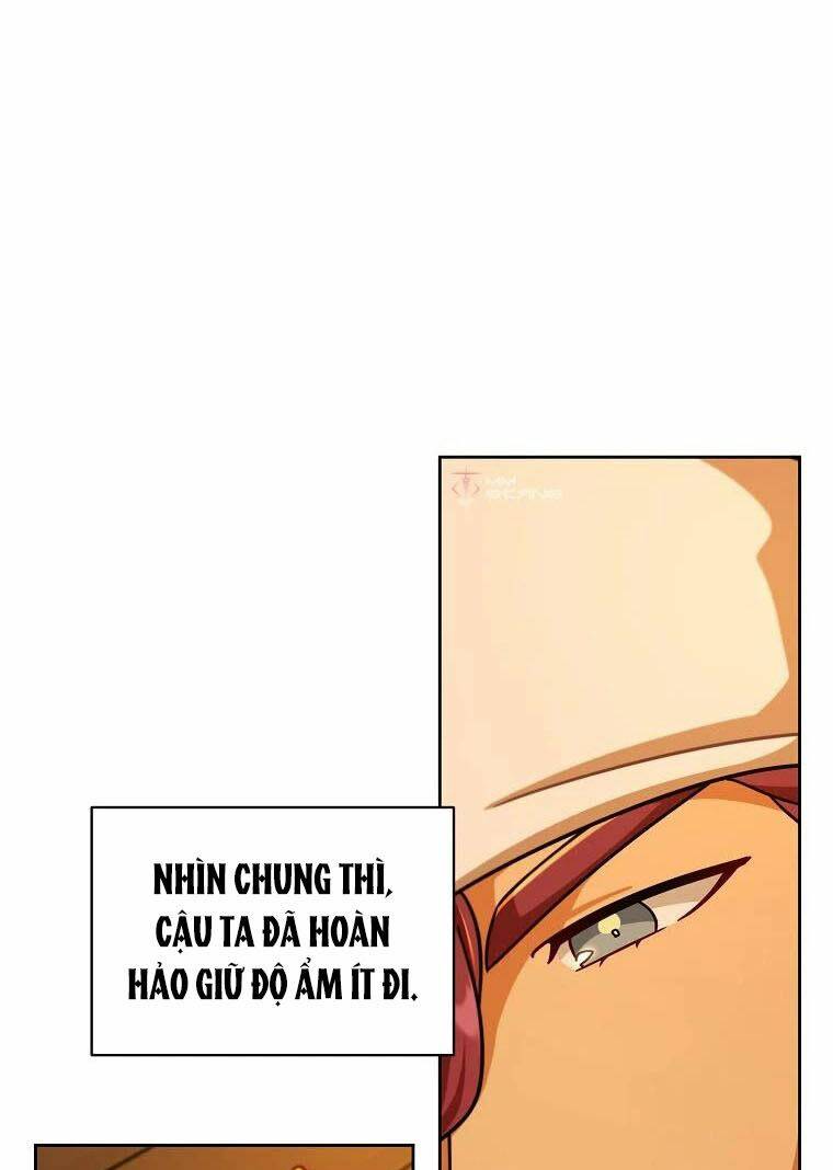 Xin Mời Dùng Bữa Chapter 84 - Trang 2