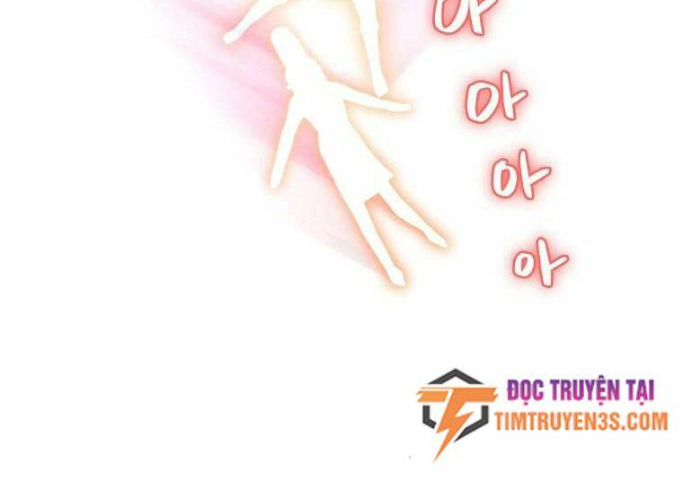 Xin Mời Dùng Bữa Chapter 84 - Trang 2