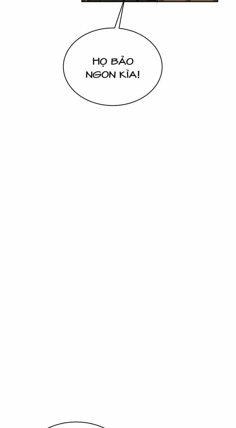 Xin Mời Dùng Bữa Chapter 84 - Trang 2