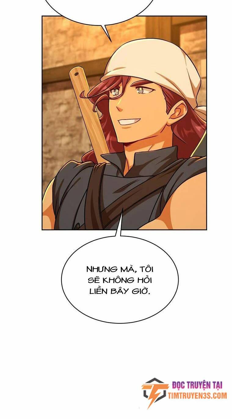 Xin Mời Dùng Bữa Chapter 84 - Trang 2