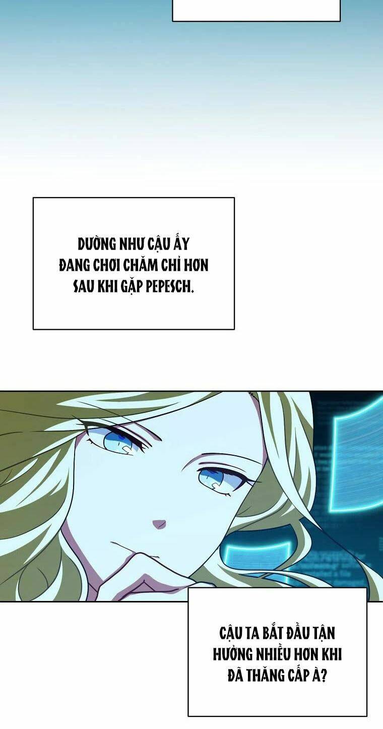 Xin Mời Dùng Bữa Chapter 84 - Trang 2