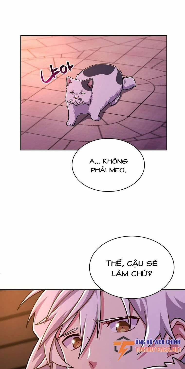 Xin Mời Dùng Bữa Chapter 86 - Trang 2